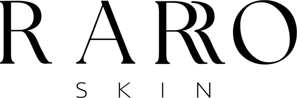 RARRO SKIN