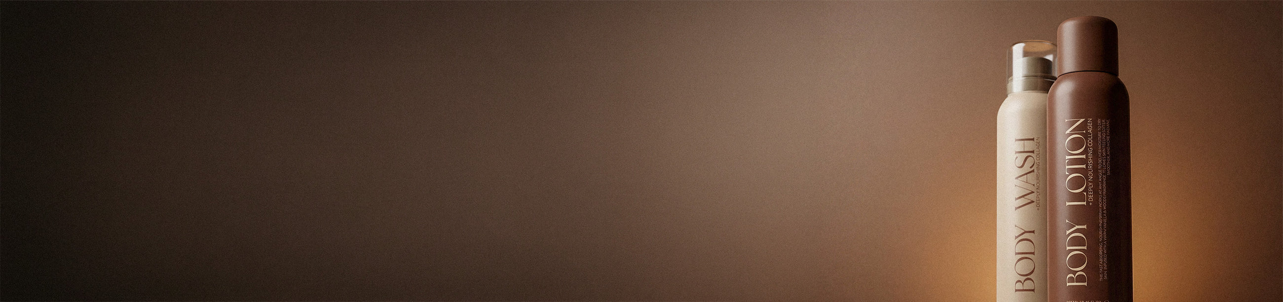 RARRO Skin banner