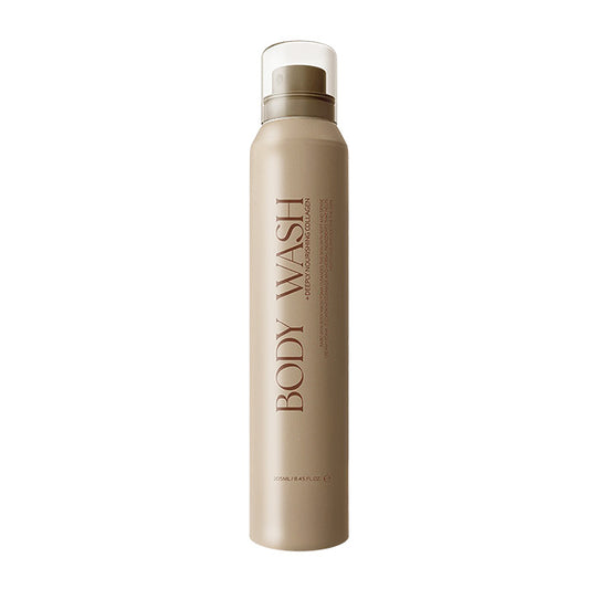 Skin Body Wash + Deeply Nourishing Collagen