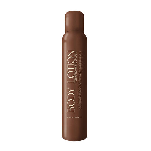 Skin Body Lotion + Deeply Nourishing Collagen